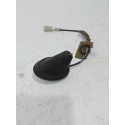 Base Antena Vw Fox City 1.0 2009 