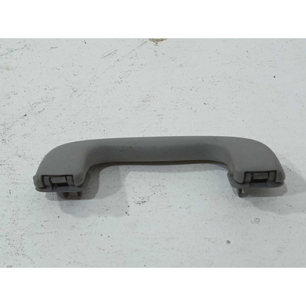 Alça Teto Pqp Puxador Diant Direita Gm Montana Agile 2016