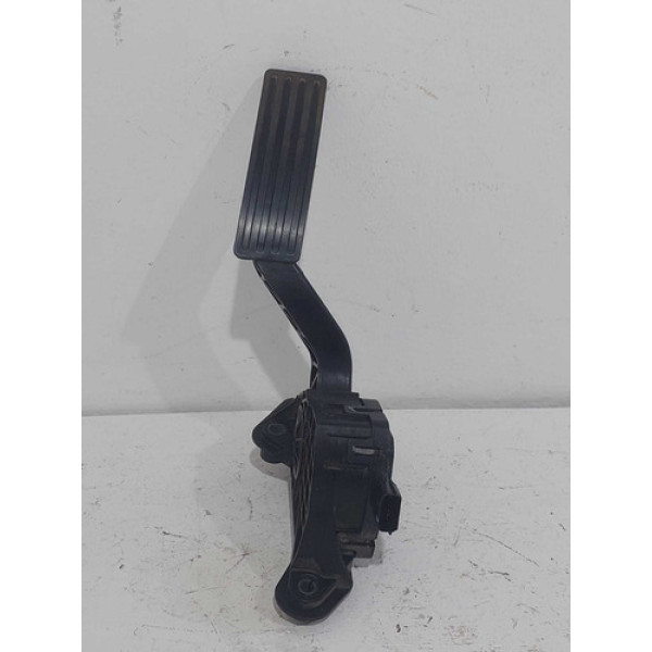 Pedal Acelerador Ford Ranger 2.5 2015