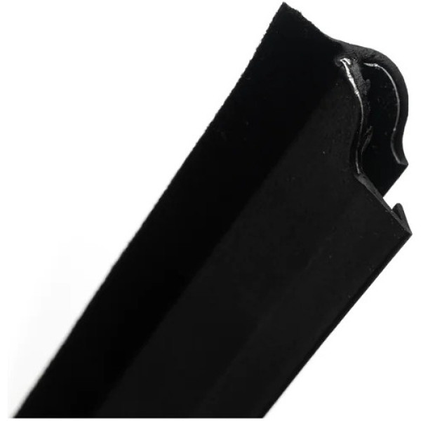 Pestana Externa 830mm Para Scania Série Iv  96 Á 07 - 39442