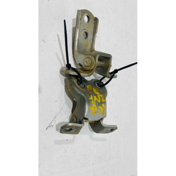 Dobradiça Porta Diant Ld Toyota Hilux 2010