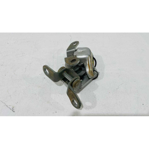 Dobradiça Porta Traseira Ld Toyota Hilux 2010