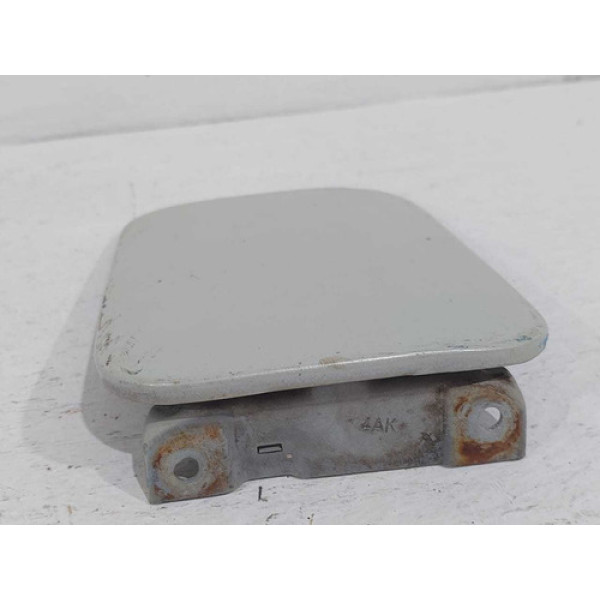 Tampa Portinhola Tanque Volkswagen Saveiro 1.6 2000