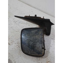  Retrovisor Esquerdo Manual Ford Range 1997 C/detalhes