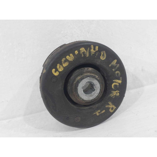 Coxim Agregado Renault Duster Oroch 1.6 2022