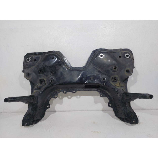 Agregado Jeep Compass 1.3 Turbo 2022 Flex