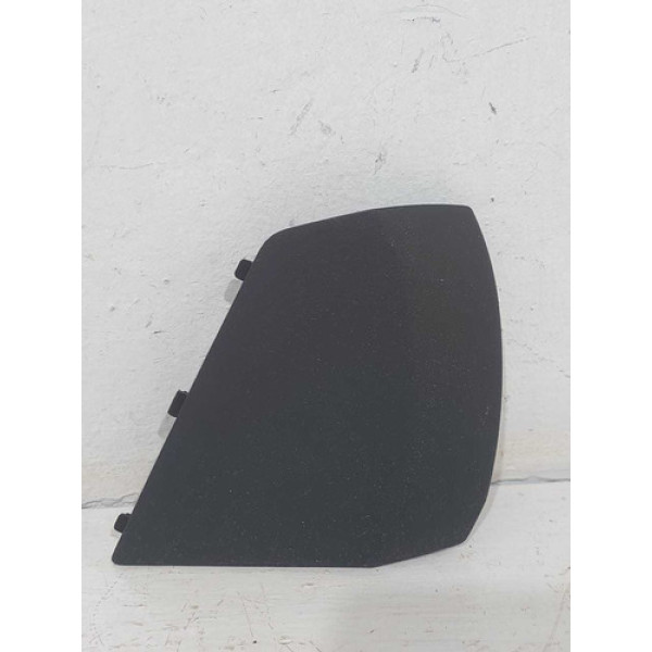 Acabamento Painel Ld Gm S10 2014