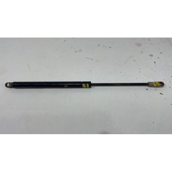  Amortecedor Capota Mala Ford F1000