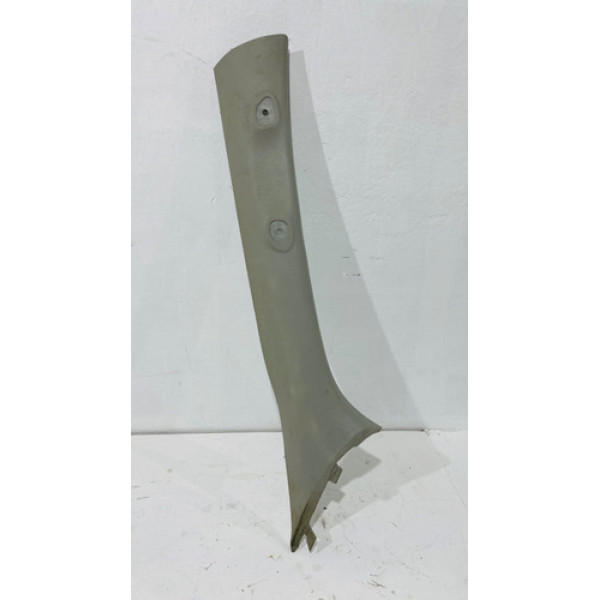 Acabamento Pára-brisa Ld Toyota Hilux 2010