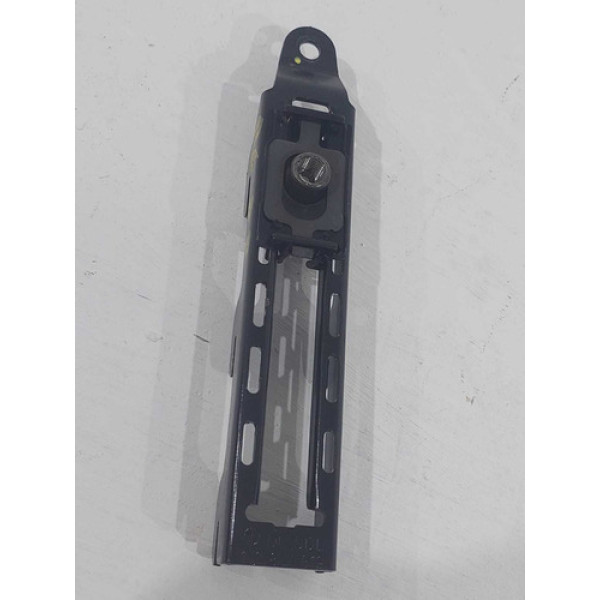 Suporte Regulagem Altura Cinto Segurança Vw Amarok 2.0 2012