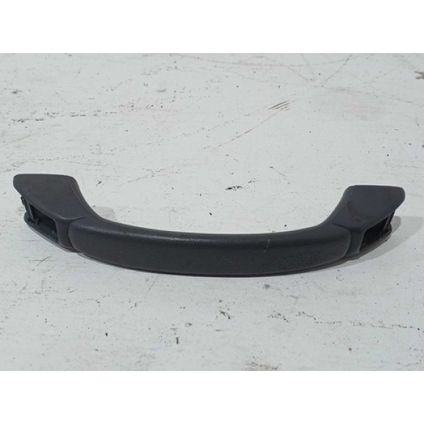 Alça Pqp Coluna Parabarisa Diant. Direita Mmc L200 2004