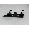 Protetor Da Flauta Motor Renault Duster Oroch 1.6 Flex 2022