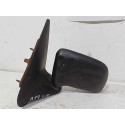  Retrovisor Esquerdo Manual Ford Range 1997 C/detalhes