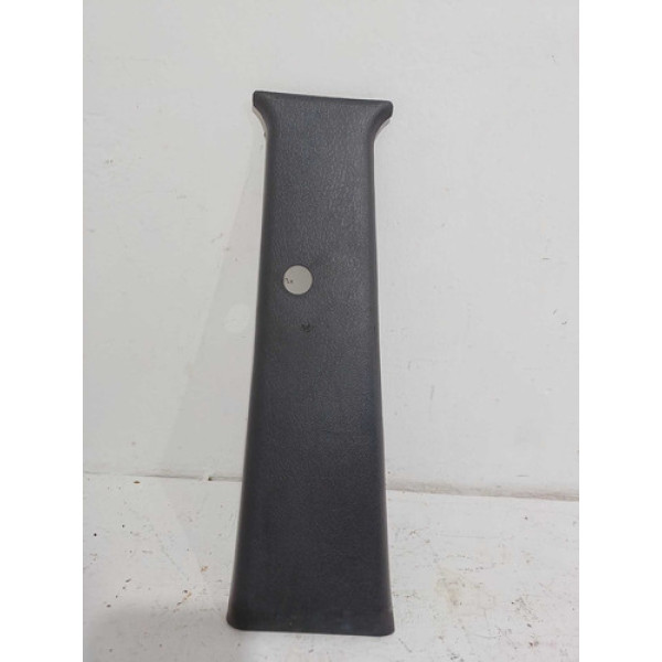  Acabamento Superior Central Esquerda Mmc L200 2004