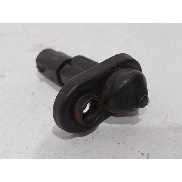 Interruptor Sensor Porta Gm Corsa Hatch Maxx 2012