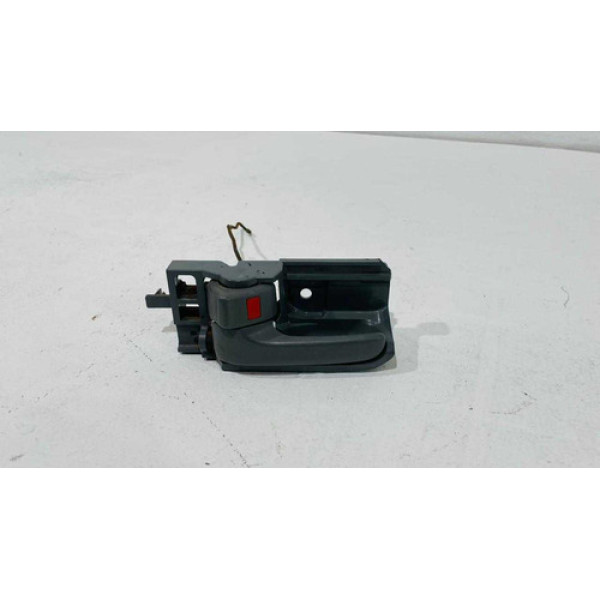 Maçaneta Interna Tras Le Toyota Hilux 2010