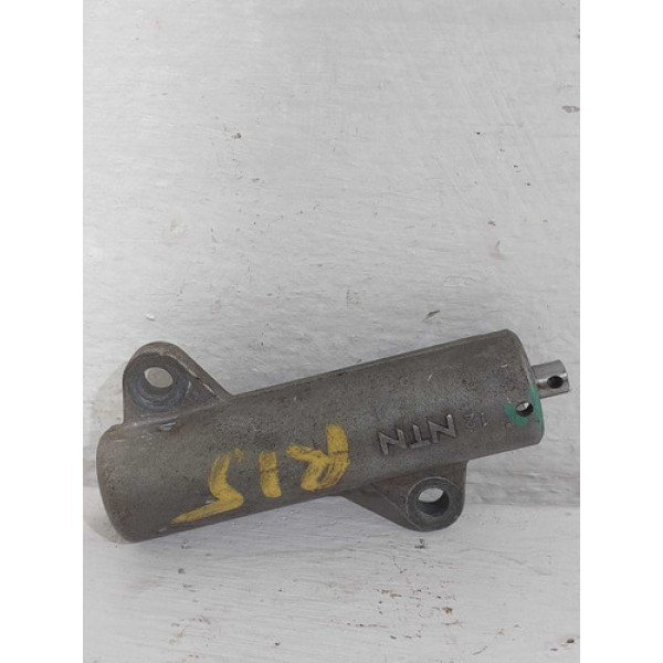 Tensor Esticador Correia Toyota Hilux 3.0 Aut 4x4 2010