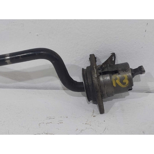 Alavanca Câmbio Ford F1000 1986