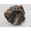 Alternador Renault Kangoo 1.6 2012 16v Manual