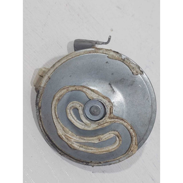 Buzina Renault Duster Oroch 1.6 2022