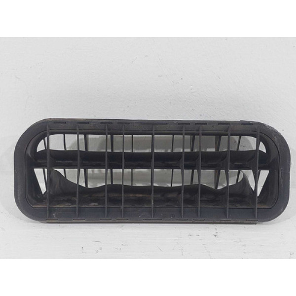 Difusor Pressão Ar Cabine Esquerdo Vw Amarok 2.0 2012