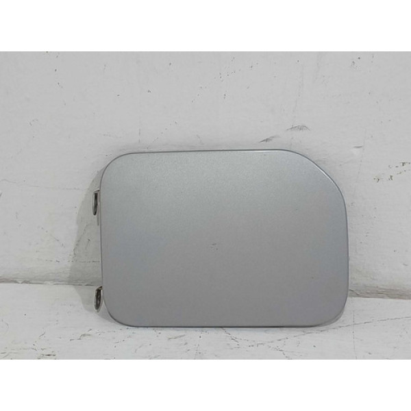 Portinhola Tampa Combustível Ducato Cargo 2.3 2012 Diesel 