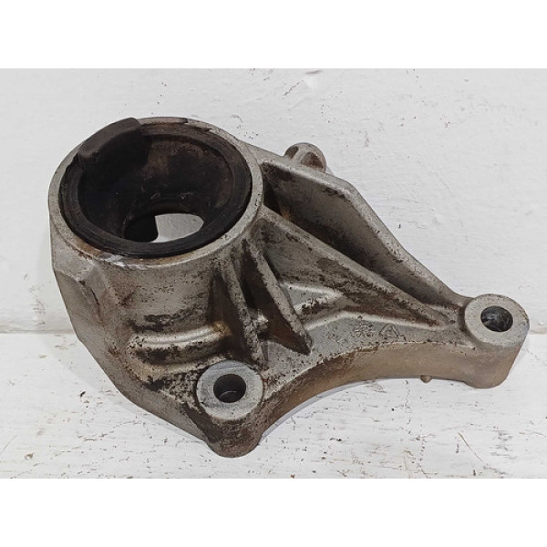 Suporte Coxim Dianteiro Motor Gm Corsa Hatch 1.4 2012