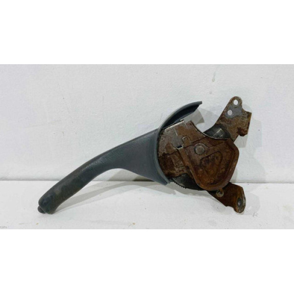 Alavanca Freio De Mão Toyota Hilux 2010