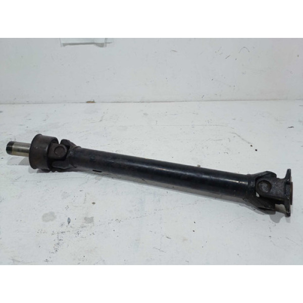 Cardanzinho Dianteiro Mmc L200 2.5 2004 Sport