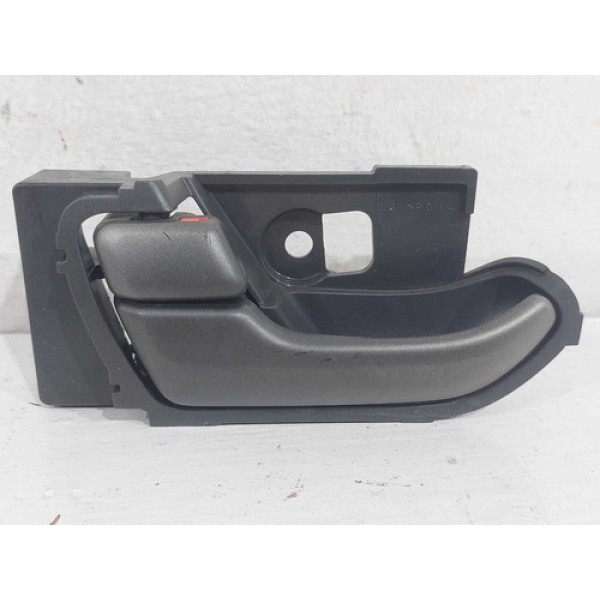 Maçaneta Interna Tras Direita Gm S10 2014