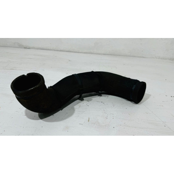 Mangueira De Ar Fiat Ducato 2.3 2011