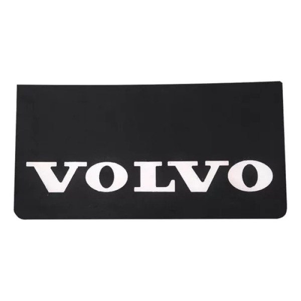 Tapa Barro Para Barro Lameiro Traseiro N/nl 33x63