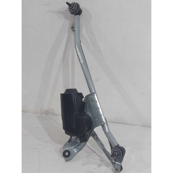 Máquina Motor Limpador Parabrisa  Duster Oroch 1.6 2022 