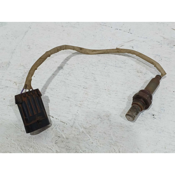 Sonda Lambda Chevrolet Corsa Hatch 1.4 2012