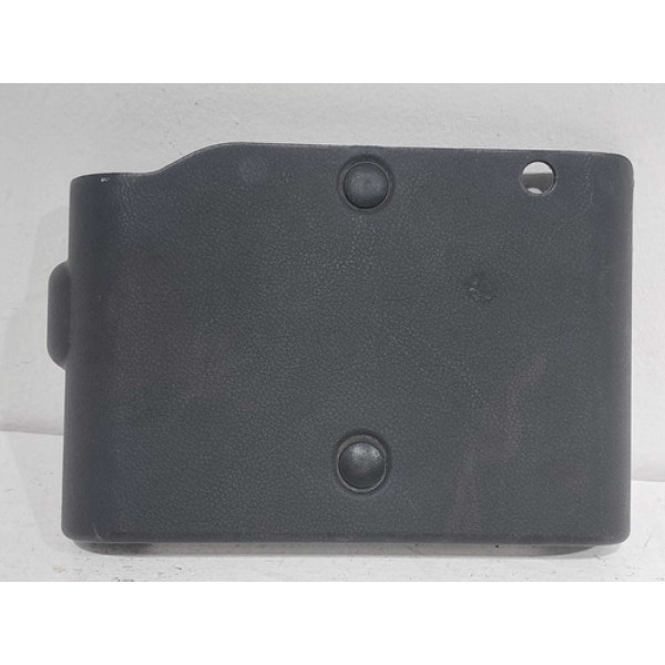 Acabamento Interno Ford Ranger 2013 A 2016 