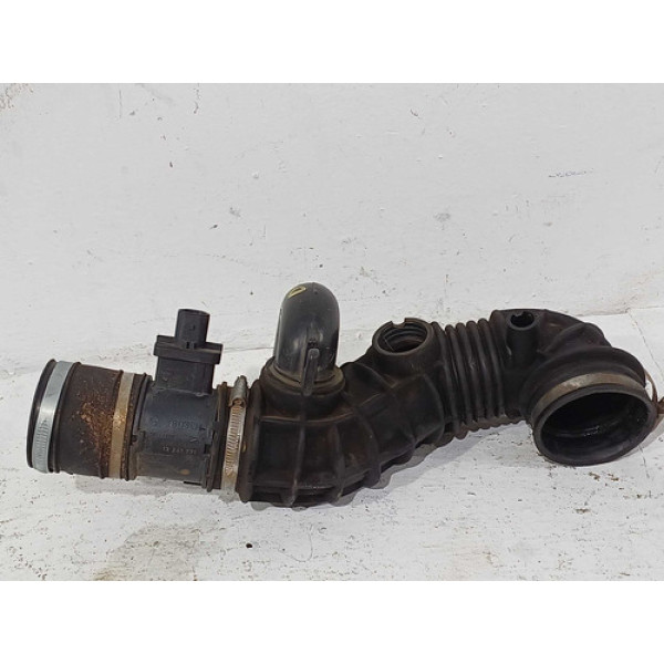 Mangueira Caixa Filtro Ar Gm Montana Agile 2016