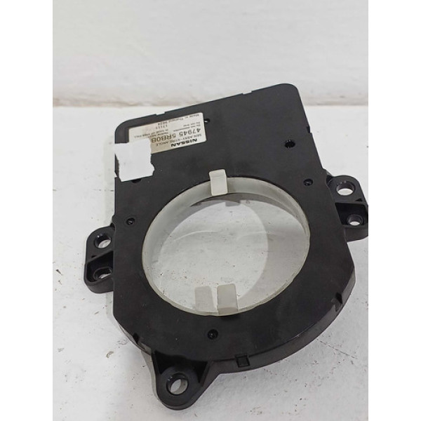 Sensor Angulo Nissan Kicks 1.6 2018