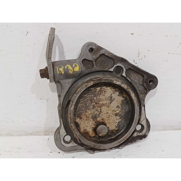 Tampa Comando Válvula Gm Corsa Hatch Maxx 1.4 2012