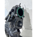 Coletor De Admissão Renault Duster Oroch 1.6 Flex 20/24