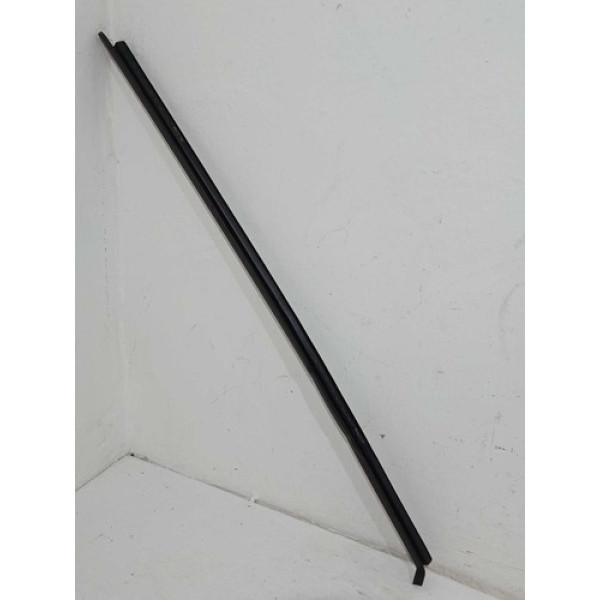 Pestana Interna Dianteira Direita Ford Escort 2002 Zetec