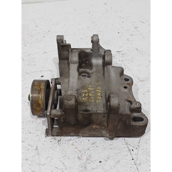 Suporte Tensor Alternador Peugeout 207 1.4 2010