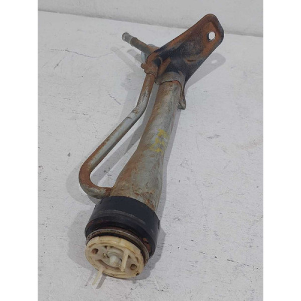 Gargalo Tanque De Combustível  Toyota Hilux 3.0 2010 Aut 4x4