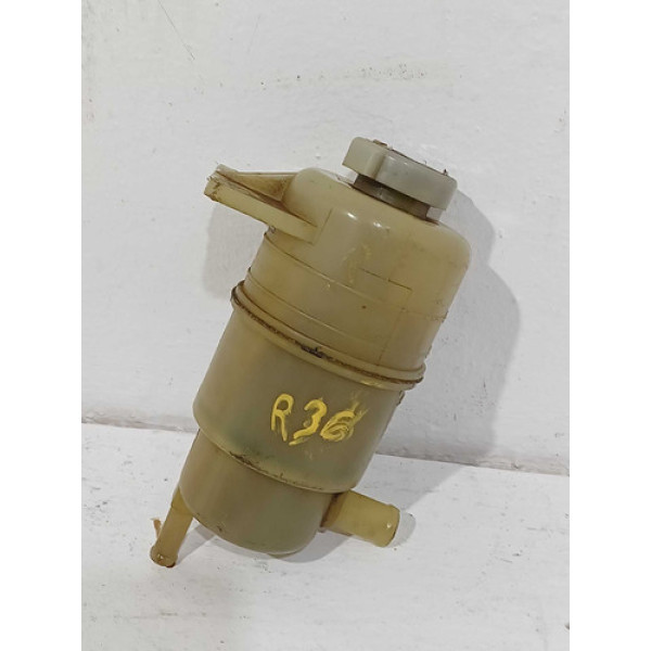 Reservatório Direção Mmc L200 Triton 3.2 2011