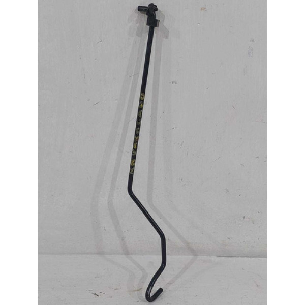 Varão Capô Ford F250 4.2 2003 Diesel