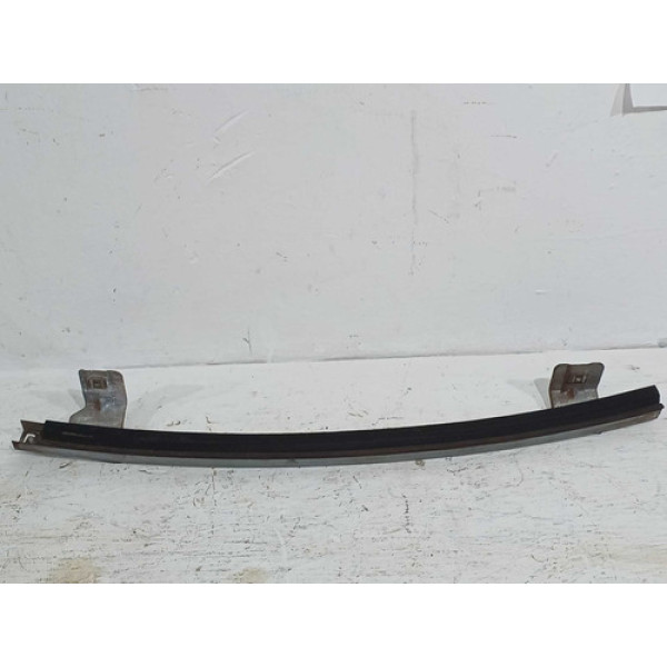 Guia Canaleta Vidro Dianteiro Direito Gm S10 2.8 2002 