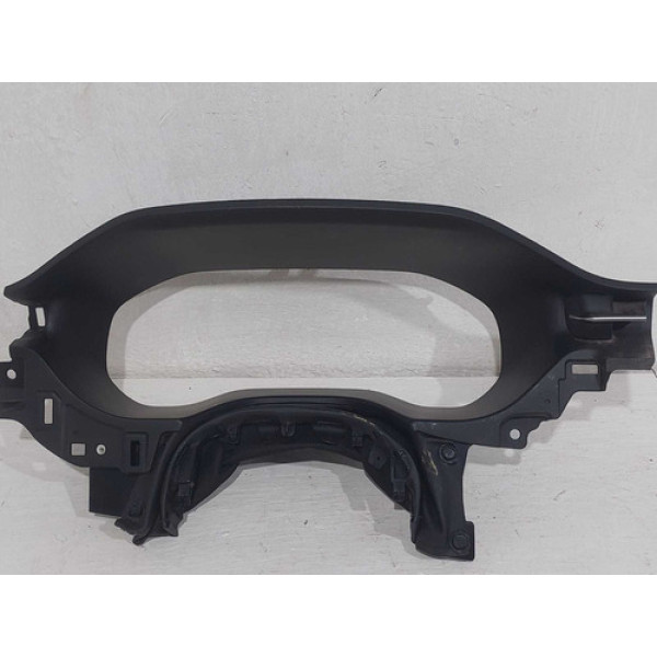 Acabamento Painel Instrumentos Jeep Compass 1.3 Turbo 2022 