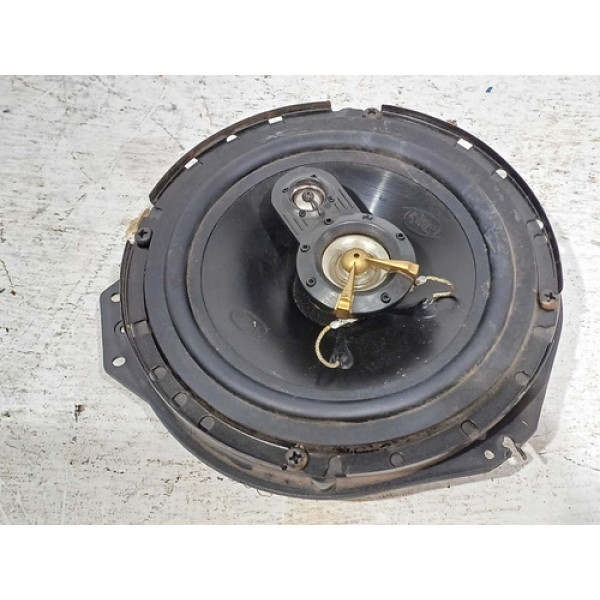 Alto Falante Dianteiro Direito Gm Corsa Hatch 2012 