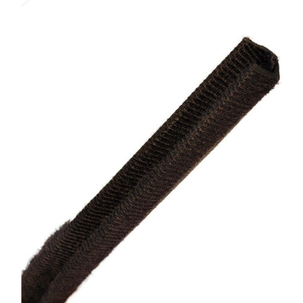 Canaleta Porta Mb 1111 1113 1513 2013 608 Todos Rolo 50 Mts