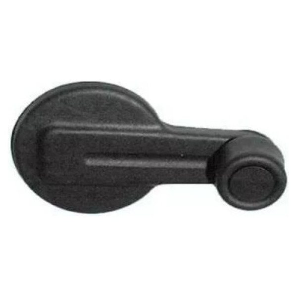 Manivela Reguladora Vidro Porta Sc 113 143 Após 97