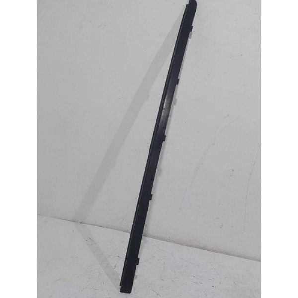 Pestana Externa Porta Diant Esquerda Gm  S10 2.8 2002 